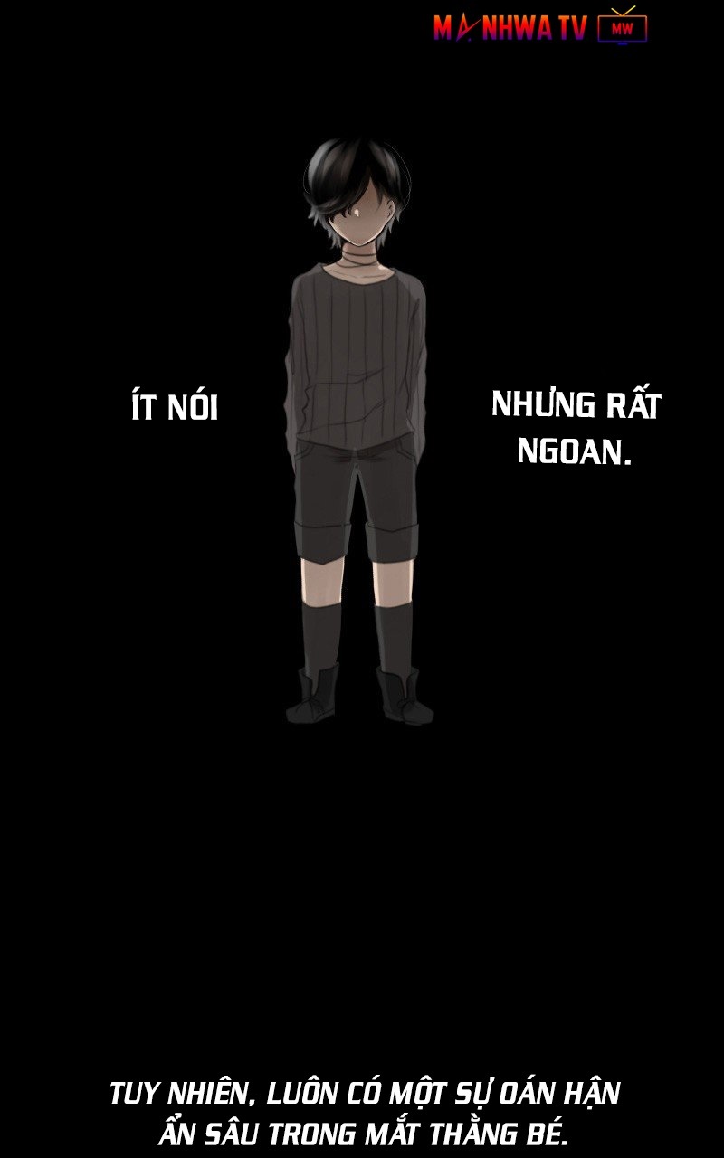 Đọc truyện Trọng sinh mạc thế - Chap 1